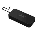 HOT ToolkitRC ADP200 AC Power Adapter 200W Power Supply XT60 Plug Output 19.5V 10.3A for RC Battery Charger Balance Drone Model
